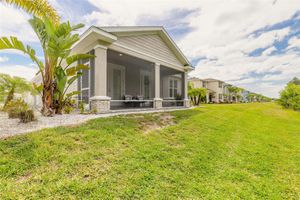 3088 MELETO BLVD, NEW SMYRNA BEACH, FL