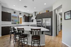 82595 LADDER CANYON DR, INDIO, CA