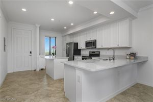 9590 TREVI CT 5334, NAPLES, FL