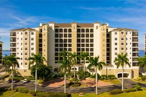 11620 COURT OF PALMS APT 303, FORT MYERS, FL