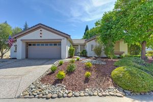 2024 FARMGATE LN, LINCOLN, CA