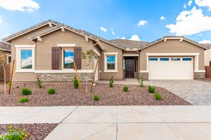 24172 N 172ND DR, SURPRISE, AZ