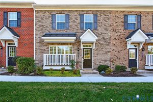 4210 GREENVIEW, WILLIAMSBURG, VA