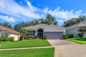 793 SUMMIT GREENS BLVD, CLERMONT, FL