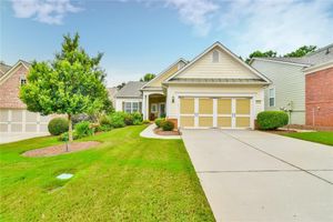 5924 BLUFF MOUNTAIN WAY, HOSCHTON, GA