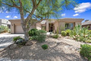 33317 N 71ST ST, SCOTTSDALE, AZ