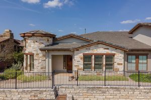 107 LUCIA CIR APT 1, LAKEWAY, TX