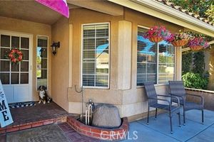 1058 S BAY HILL RD, BANNING, CA