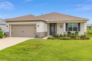 8755 SW 79TH PL, OCALA, FL