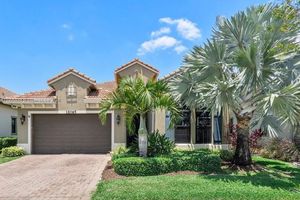 12065 KALMAR CIR N, PARKLAND, FL