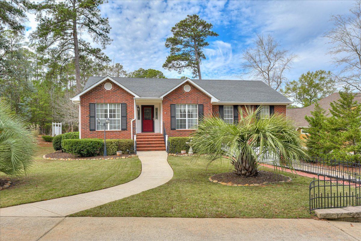 image of property at 122 Tara Drive