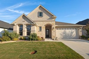 9516 BANDED IRON LN, DENTON, TX