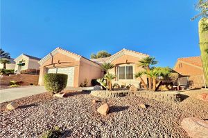 10316 BENT BROOK PL, LAS VEGAS, NV
