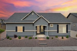 6185 ARMDALE HTS, COLORADO SPRINGS, CO