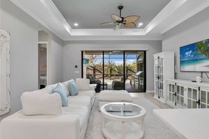 , BONITA SPRINGS, FL