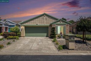 310 WINESAP DR, BRENTWOOD, CA