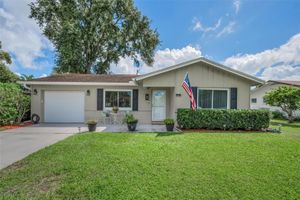 921 ANCHORAGE LN, PALM HARBOR, FL