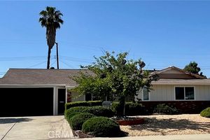 25880 PLUM HOLLOW DR, MENIFEE, CA
