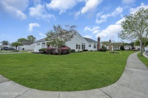 21 FRILHAM LN, MANCHESTER, NJ