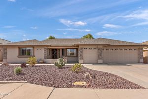11523 E NEVILLE AVE, MESA, AZ