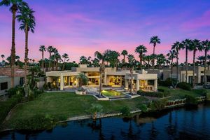 55525 CHERRY HILLS DR, LA QUINTA, CA