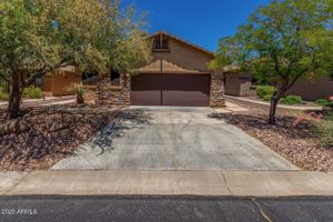 1676 W OWENS WAY, ANTHEM, AZ