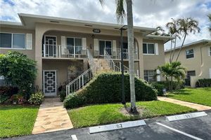 5910 VIA DELRAY B, DELRAY BEACH, FL