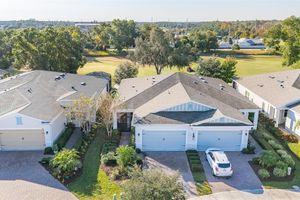 1855 FLORA PASS PL, KISSIMMEE, FL