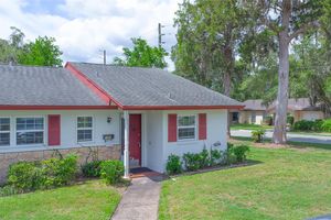 141 N HILL AVE # 141, DELAND, FL