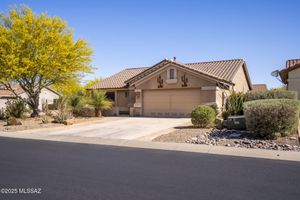 2177 E APACHE SPRINGS LN, GREEN VALLEY, AZ
