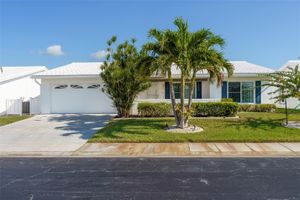 9235 35TH WAY N # 6, PINELLAS PARK, FL