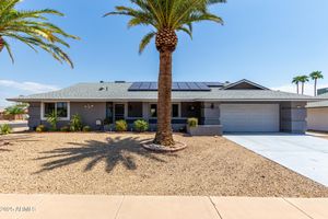 21035 N 125TH AVE, SUN CITY WEST, AZ
