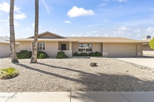 12427 W FIREBIRD DR, SUN CITY WEST, AZ