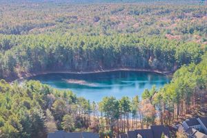 16 REBECCAS LNDG # 16, PLYMOUTH, MA