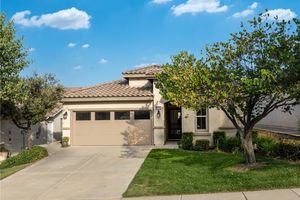 24448 ROSES CT, CORONA, CA