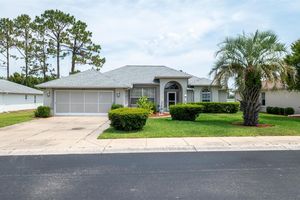 3637 E LAKE TODD DR, HERNANDO, FL