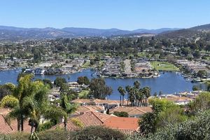 1690 VIA INSPIRAR, SAN MARCOS, CA