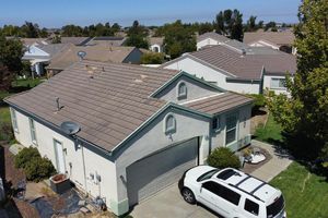 761 PINEHURST DR, RIO VISTA, CA