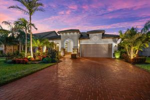17229 HAMPTON FALLS TER, BRADENTON, FL