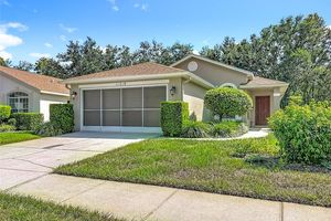 11218 HEATHROW AVE, SPRING HILL, FL