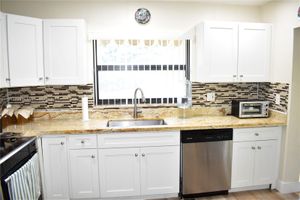 4867 HAWKWOOD RD B, BOYNTON BEACH, FL