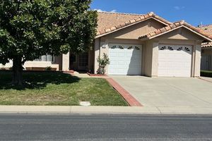 1534 WOODLANDS DR, BANNING, CA