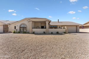 20826 N GABLE HILL DR, SUN CITY WEST, AZ