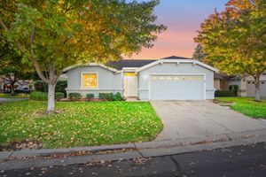 7598 SUNMORE LN, SACRAMENTO, CA