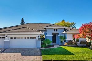 2303 WALDEN VIEW LN, LINCOLN, CA