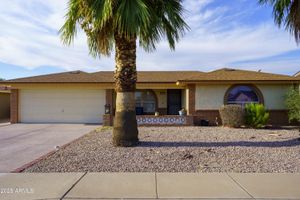 8312 E MILAGRO AVE, MESA, AZ