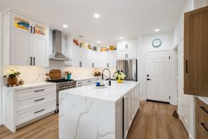 81810 LA PAZ CT, LA QUINTA, CA