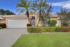 12086 APRILIA DR, BOYNTON BEACH, FL