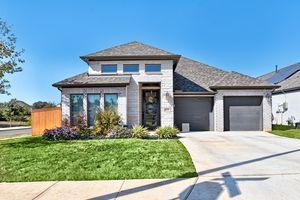 2192 AUGUST AVE, NEW BRAUNFELS, TX