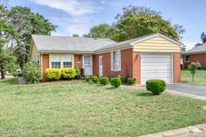 47 FRANKLIN LN, WHITING, NJ